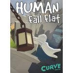 Human: Fall Flat – Hledejceny.cz