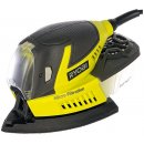 Ryobi RPS100-S