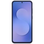 Samsung Silikónový zadný kryt S25 FE Dark Blue EF-PS731CNEGWW – Hledejceny.cz