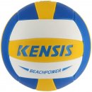 Kensis BEACHPOWER