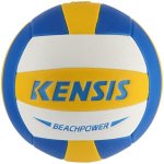 Kensis BEACHPOWER – Hledejceny.cz