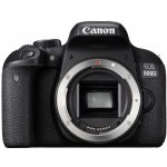 Canon EOS 800D – Zboží Živě Canon EOS 800D – Zboží Živě