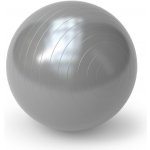 Hop-Sport 65 cm – Sleviste.cz