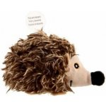 GiGwi Melody Chaser Ježek 10 x 6 x 6 cm – Zboží Dáma