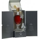 Hardy Noces de Perle Decantere 40% 0,7 l (kazeta) – Zboží Dáma