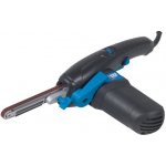 Ferm FEF-400 – Zboží Dáma