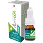 Fytofontana Aurecon ušní kapky Forte 10 ml – Zboží Mobilmania