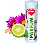 Dedra Green land 35ml – Zboží Mobilmania