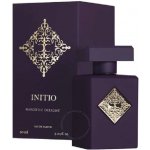 Initio Narcotic Delight parfémovaná voda unisex 50 ml – Sleviste.cz