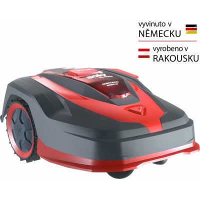 AL-KO Robolinho 2323 W 127698 – Zboží Mobilmania