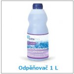 GUAPEX GUAA Whirlpool Antifoam 1 l – Zboží Dáma