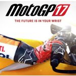 Moto GP 17 – Zbozi.Blesk.cz