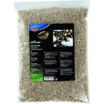 Trixie Vermikulit, inkubační substrát 5 l/4 mm – Sleviste.cz
