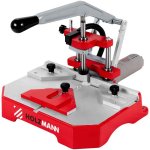 Holzmann KNF1 – Zboží Dáma