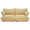 Pohovka Sumo Sofa Medium honey Fatboy