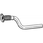 BOSAL BS 800-119 – Hledejceny.cz