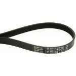 ozubený klínový řemen CONTITECH 7PK1038 ELAST (7PK1038ELAST) – Zboží Mobilmania