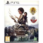 Syberia: The World Before (20 Year Edition) – Zbozi.Blesk.cz