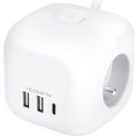 Solight PP145C – Zboží Mobilmania