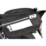 Oxford F1 Pannier Large 55L | Zboží Auto