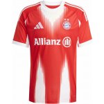 adidas domácí dres Bayern Mnichov 25/26 Allianz – Zboží Dáma