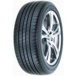 Bridgestone Turanza ER33 245/45 R19 98Y – Hledejceny.cz