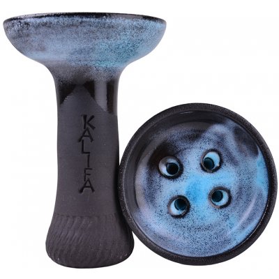 Kalifa Classic Larimar – Zboží Mobilmania