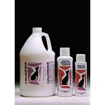 1All Systems Proteinový Kondicionér 250 ml – Hledejceny.cz