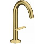 Axor One 48010950 – Hledejceny.cz