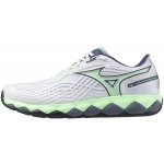 Mizuno WAVE ENFORCE TOUR 2 AC(U) 61GA250037 – Zboží Dáma