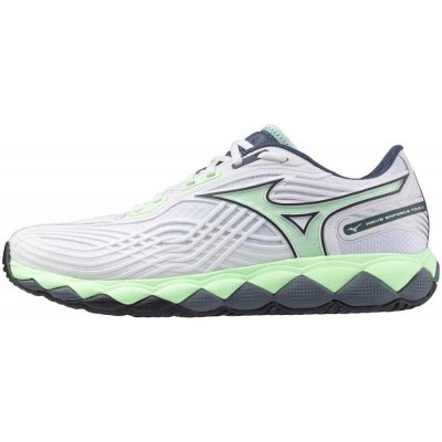 Mizuno WAVE ENFORCE TOUR 2 AC(U) 61GA250037 – Zboží Dáma