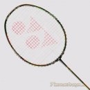 Badmintonová raketa Yonex Duora 10