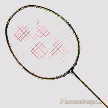 Yonex Duora 10