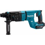 Makita HR007GZ – Sleviste.cz