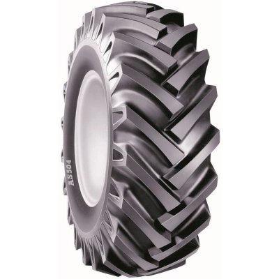 BKT AS 504 10/75-15,3 118/130A8 TL – Zboží Mobilmania
