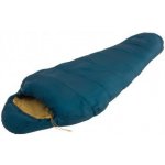 Easy Camp Falcon II Mummy -1°C – Zboží Mobilmania