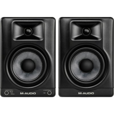 M-Audio BX5 – Zboží Živě