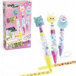 EPEE Style4Ever DIY Stylové pero – Hledejceny.cz