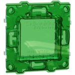 Schneider Electric Nová Unica NU7002C – Hledejceny.cz