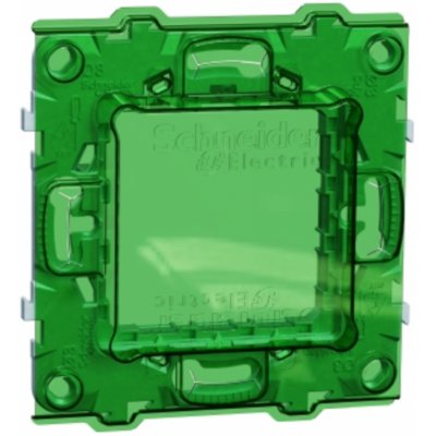 Schneider Electric Nová Unica NU7002C – Hledejceny.cz