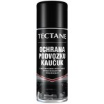 TECTANE Ochrana podvozku KAUCUK aerosol 400 ml – Zbozi.Blesk.cz
