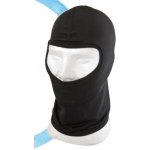 Mess Lyžařská pro dospělé fleece Senior – Zbozi.Blesk.cz