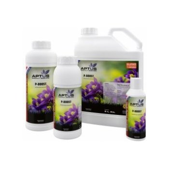 APTUS P-Boost 1l