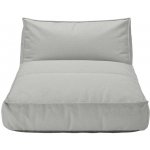 Blomus STAY šedý 120 x 190 cm – Sleviste.cz