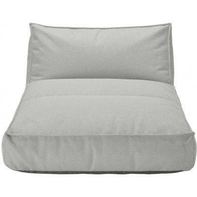Blomus STAY šedý 120 x 190 cm – Sleviste.cz