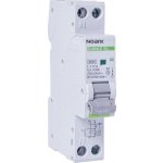 Noark Ex9NLE B10 A 30mA 111161 – Sleviste.cz