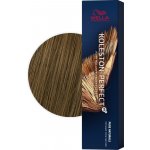 Wella Koleston Perfect ME+ KP 6/0 60 ml – Zboží Dáma