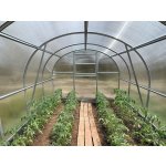 Lanit Plast Kyklop2 3x8 m PC 4 mm LG4338 – Zboží Mobilmania