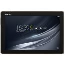 Tablet Asus ZenPad Z301MFL-1D013A