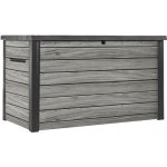 Keter Deco 870 l storm grey – Hledejceny.cz